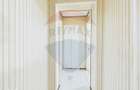 Apartament 3 camere Ultracentral in Slobozia - 9