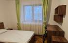Apartament 3 Camere, Ultracentral – Hala Centrală, Palas Mall