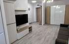 Inchiriere | 2 camere | Bloc nou | Parcare | HILS Pallady - 9
