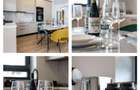 Inchiriez apartament 2 camere Kasper Coresi