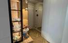 DE VANZARE APARTAMENT 3 CAMERE DAMAROAIA - 7