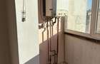 ap 2 camere cf 1 semidecomandat - 3