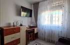 Apartament 2 camere Florilor, mobilat si utilat, Brasov - 4