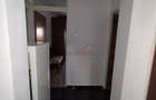 Apartament 3 camere, 74 mp utili, Zona Teiul Doamnei, Str. Grigore Ionescu - 15
