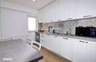 Tineretului apartament mobilat MODERN Parcul Tineretului Vacaresti - 6