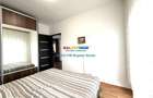 Apartament cu 3 camere de vanzare in Chiajna - str.Padurii - 7