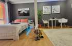 Studio de Lux, Sinaia + Parcare Exterioara GRATIS - intabulata - 16