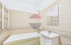 Apartament 2 camere | 52,7 mp utili | Centrala proprie | Metalurgiei - 4