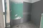 Mosilor-Eminescu  | 2 Camere + 2 Bai  | Bloc Nou | Parcare