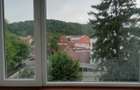 Apartament de 2 camere langa mall AFI, Brasov - 8