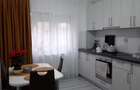 Apartament in chirie - 3