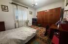 Casa  cu teren generos  zona străzii Maramureșului spre Oașului - 8
