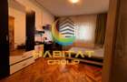 Vânzare Apartament 3 Camere Pache Protopopescu! - 5
