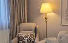 De vanzare apartament 4 camere si 2 bai, ultracentral, renovat,mobilat - 15