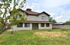 Casa / Duplex - Nojorid - loc central - teren 1440 mp - 3