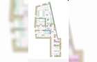 Comision 0! Vanzare apartament cu 3 camere si parcare Ultracentral - 6