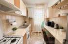 Apartament modern, 2 camere, în Gheorgheni, Cluj-Napoca - 3