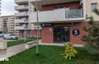 Spatiu comercial de vanzare, The Grand Kristal, Metro Berceni, 89.77mp