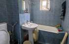 Vand/Schimb, apartament 3 camere confort 1, Prundu ,langa kaufland,2 bai,2 balcoane, etajul 4/4, - 6