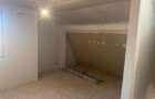 Ap. 2 cam, Decomandat, semi renovat, Sangeorgiu de Mures zona Apollo