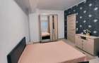 Apartament cu 1 camera - zona Tudor Vladimirescu - 1