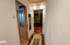 Apartament 3 camere semidecomandat, parter, Craiovita, zona Gradinita - 6
