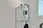 Vila P+1 - 4 Camere | MIDIA-SAT | TEREN 400MP PROPRIETATE - 1