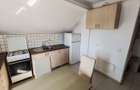 Apartament supraetajat 3 camere ¶Bulgaria - 7