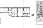 Casa de vanzare I Laminorului I Metrou I P+ Pod I 124 mp I Curte - 9