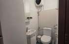 Inchiriere 3 Camere | Crangasi | 2 Bai | Partial Mobilat | Utilat Complet | Parcare - 1