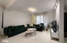 Otopeni Penny Odai - Vila 4 camere - str. George Enescu - Comision 0% - 19