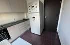 Garsoniera 42mp, etaj 4, cu balcon ?i lift - 6