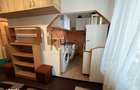 Vanzare apartament 2 camere Gheorgheni - 2