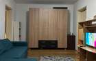 Apartament 2 camere de inchiriat TITAN