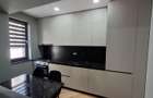 Studio dublu NOU langa Pipera Plaza cu loc de parcare inclus - 2