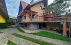 Casa 7 camere Alexandru cel bun (Jud. Neamt) , 340 metri Cod:158919 - 10