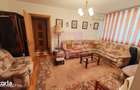 Apartament 2 camere Lacul tei (Parcul Circului) - 4
