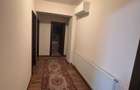 3 cam centru teatru national 74 mp renovat et1/8 liber 600 euro