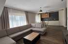 Apartament cu 3 camere de inchiriat | Doamna Stanca - 5