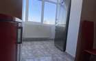Apartament 2 camere, etaj 4, Timpuri Noi/Tineretului - 12