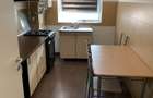 Inchiriez apartament 2 camere Avantgarden Bartolomeu cu loc parcare si dressing
