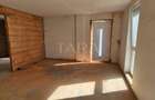 Vanzare apartament cu 1 camera in Sannicoara, cu gradina proprie. - 1