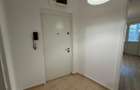 Apartament de inchiriat Tineretului - 5