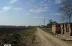Teren Ganeasa, cota parte 1/2 ; ID: R2928516 - 5
