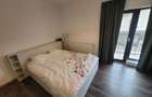Casa de inchiriat | 4 camere | mobilata si utilata | langa DN1 - 6