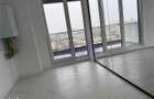 INCHIRIERE APARTAMENT SUPERB 3 CAM, ASTORIUM LIFE - 10