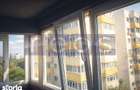Apartament renovat si decomandat 4 camere | Doamna Ghica-Parc Plumbuit - 3