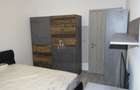 2 camere decomandat/Cartier Solar/ 64 mp/parcare subterana - 3
