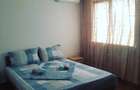 Vand duplex 7camere Costine?ti jud Constan?a - 1