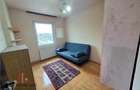 Apartament 4 camere, UMF, 2 bai, Marasti, 2 balcoane, Targu Mures